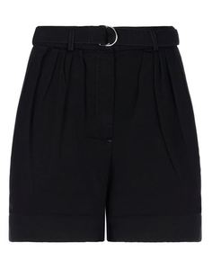 Повседневные шорты Acne Studios