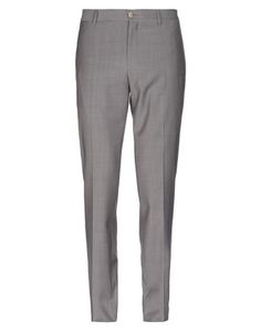 Повседневные брюки Giorgio Armani