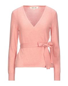 Кардиган Diane von Furstenberg