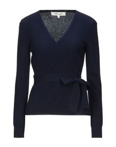 Кардиган Diane von Furstenberg