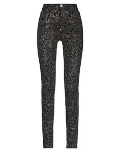 Повседневные брюки Philipp Plein