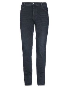 Джинсовые брюки Acne Studios
