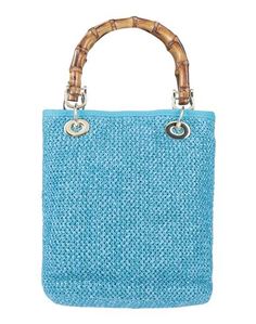 Сумка на руку MIA BAG