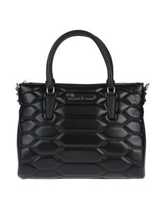 Сумка на руку Cavalli Class