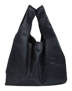 Сумка на руку Ann Demeulemeester