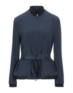 Куртка Emporio Armani