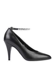 Туфли Gucci