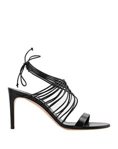 Сандалии Casadei