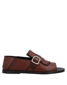 Мокасины Santoni