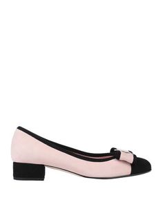 Туфли Dries Van Noten