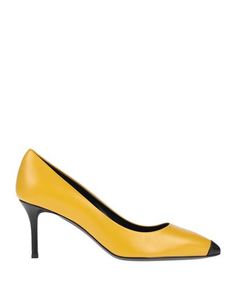 Туфли Giuseppe Zanotti