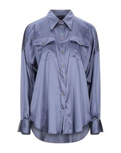 Pубашка Brunello Cucinelli