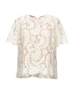 Блузка Kaos
