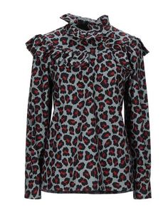 Блузка Msgm