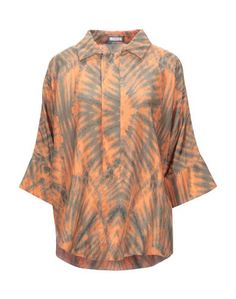 Pубашка Metamorfosi