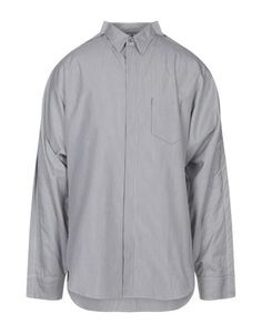 Pубашка Maison Margiela