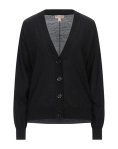 Кардиган Burberry