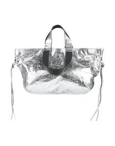 Сумка на руку Isabel Marant