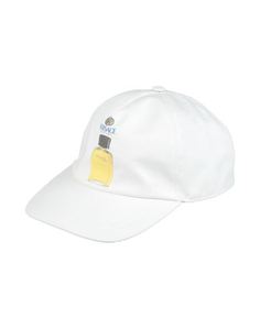 Головной убор Versace