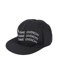 Головной убор Givenchy