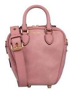 Сумка на руку Moschino