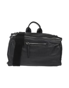 Сумка через плечо Givenchy