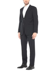Костюм Armani Collezioni