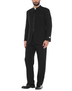 Костюм Armani Collezioni