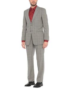 Костюм Armani Collezioni