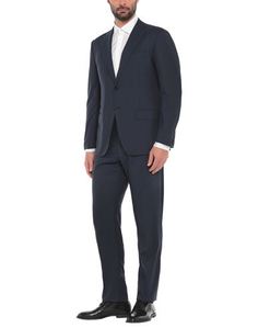 Костюм Kiton