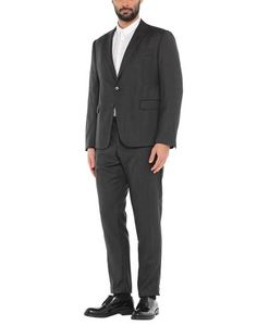 Костюм Armani Collezioni