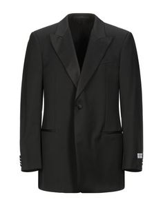 Пиджак Lanvin