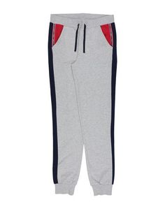 Повседневные брюки Trussardi Junior
