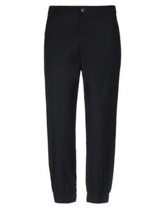 Повседневные брюки Armani Exchange