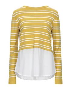 Свитер Emme BY Marella