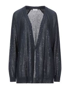 Кардиган Brunello Cucinelli