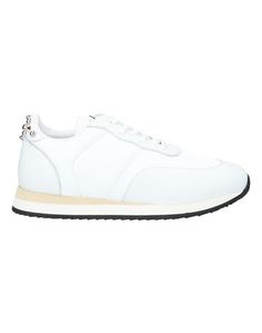 Низкие кеды и кроссовки Giuseppe Zanotti
