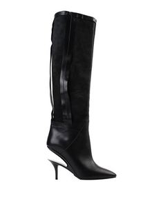 Сапоги Maison Margiela