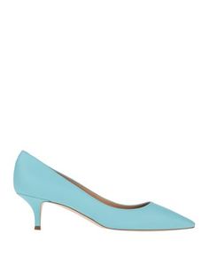 Туфли Giuseppe Zanotti