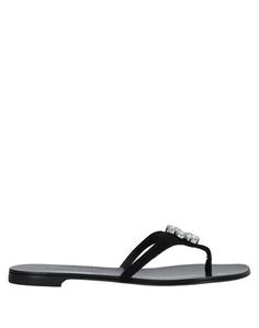 Вьетнамки Giuseppe Zanotti