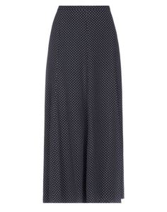 Длинная юбка MAX Mara