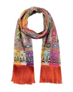 Шарф Etro