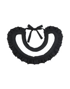 Воротник Comme DES GarÇons