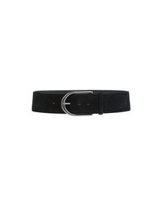 Ремень Saint Laurent
