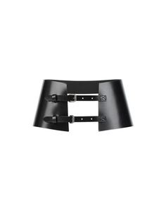 Ремень Ann Demeulemeester