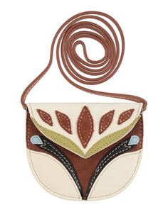 Кошелек для монет Lanvin