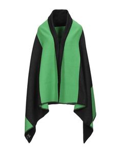 Накидка Calvin Klein 205 W39 Nyc