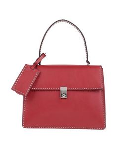 Сумка на руку Valentino Garavani