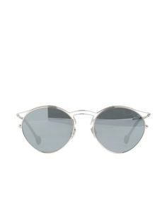 Солнечные очки Dior