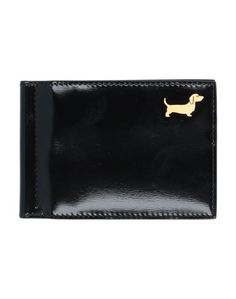 Чехол для документов Thom Browne